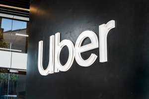 Will Uber Freight Technology Win In The Freight Industry